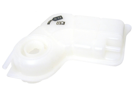 خزان توسيع المواد البلاستيكية للسيارة 8E0121403A لأودي A4 A6