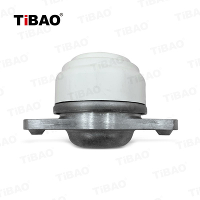 TiBAO Auto Engine يتصاعد 2042402017 لبنز GLK X204 OEM ODM