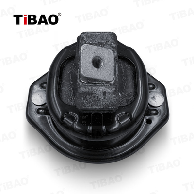محرك السيارات Tibao يتصاعد 22116769185 لسيارة BMW E65 E66 E67