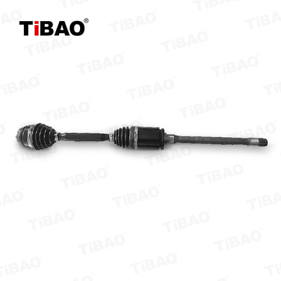 TiBAO السيارات محرك رمح ، ناقل الحركة رمح 31608643184 لسيارات BMW X5