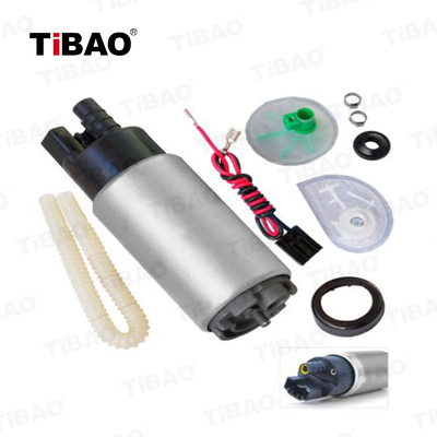 استبدال مضخة الوقود OEM TiBAO 580453481 094000-0490 ODM للسيارات