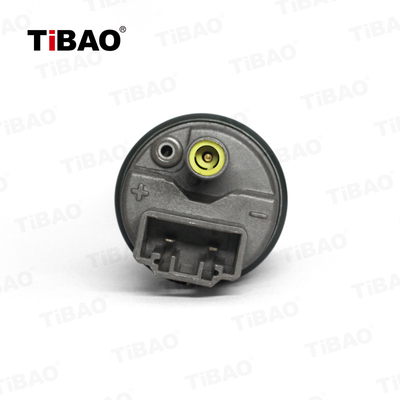 TiBAO الفولاذ المقاوم للصدأ مضخة الوقود قطع غيار السيارات 23221-11060 23221-16520 23221-22030