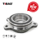 TiBAO Auto Spare Parts Front Wheel Hub Bearing لأودي A4 B9 8WD407625