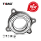 TiBAO Auto Spare Parts Front Wheel Hub Bearing لأودي A4 B9 8WD407625